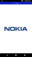 Nokia Events پوسٹر