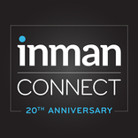 ICNY16