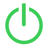 Innovation Summit Sydney 2017