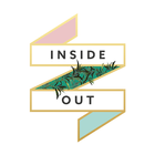 Inside Out 2017 icon