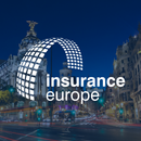 Insurance Europe Conferences APK