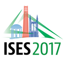 ISES 2017 Annual Meeting APK