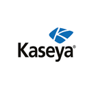 Kaseya Events আইকন