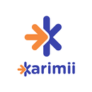 Karimii APK
