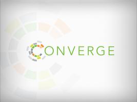 Converge ảnh chụp màn hình 2