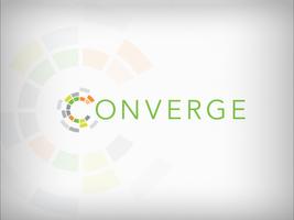 Converge تصوير الشاشة 2