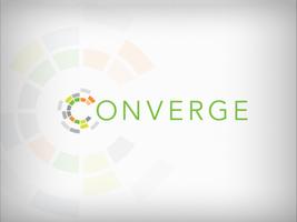 Converge تصوير الشاشة 3