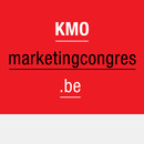 KMO-APK