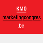 KMO icon
