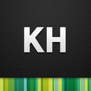 Knokke-Heist APK