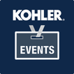 Kohler Events