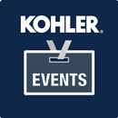 Kohler Events APK