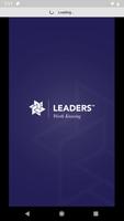 Leaders gönderen