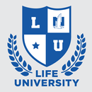 2017 Life University APK