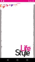 Life Style 2017 poster