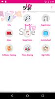 Life Style 2017 screenshot 1