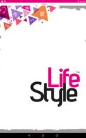 Life Style 2017 screenshot 2