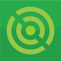Linaro Connect