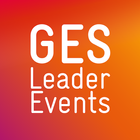 GES Leader Events icon