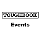 Toughbook icône
