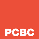 PCBC 2017 APK