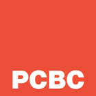 PCBC 2017 ícone