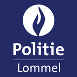 Politie Lommel