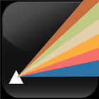 PRISM 2016 icon