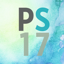 Progress Summit 2017 APK