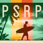2017 PSRP icône