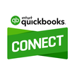 QuickBooks Connect Sydney 2018