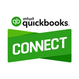 QuickBooks Connect Sydney 2018 icône