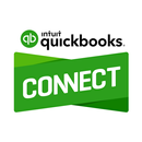 QuickBooks Connect Sydney 2018 APK