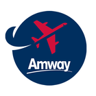 Amway Events - Russia icône