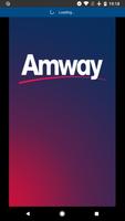 Amway Events - Russia Affiche