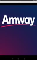 Amway Events - Russia capture d'écran 2