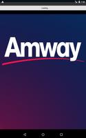 Amway Events - Russia capture d'écran 3