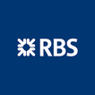 RBS Events