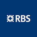 RBS Events APK