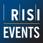 RISI Events icon