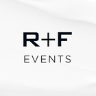 Rodan + Fields Events icon