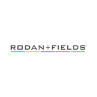 R+F Regional Events icon