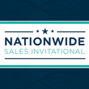2017 Sales Invitational APK