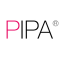 PIPA®