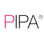 PIPA® ikona