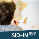 SID-in-APK