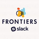Slack Frontiers APK
