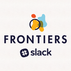 Slack Frontiers icône