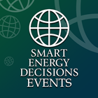 Smart Energy Decisions icône