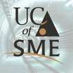UCA of SME